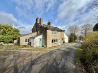 Images for Stanbury, Keighley, West Yorkshire