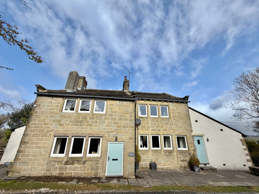 Images for Stanbury, Keighley, West Yorkshire EAID:3030449609 BID:4216801