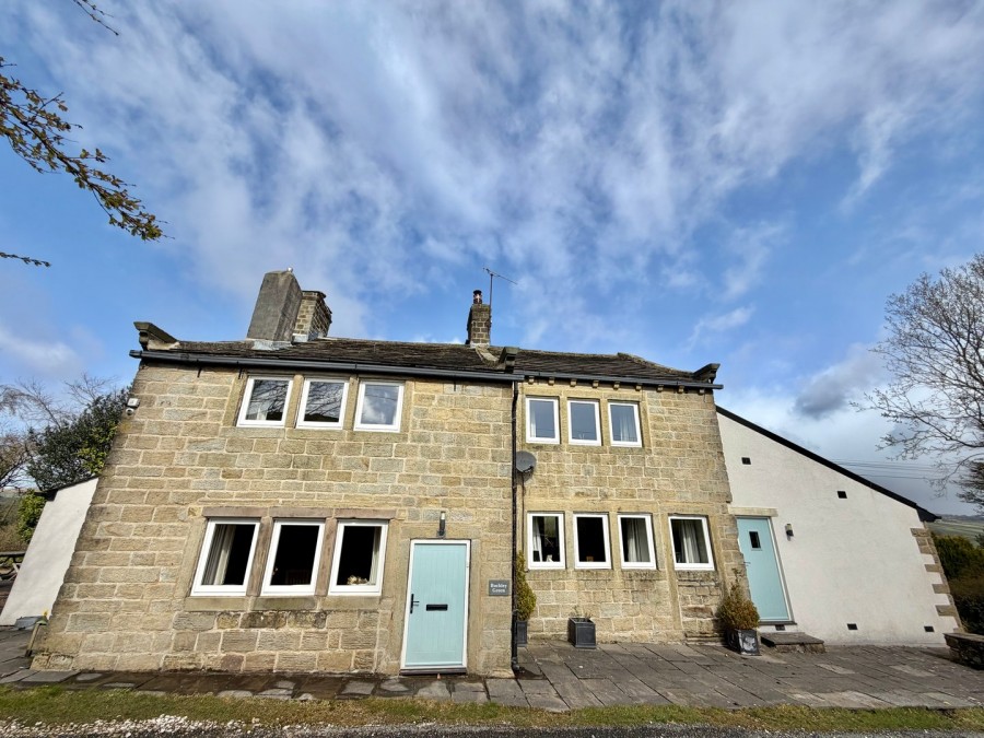 Images for Stanbury, Keighley, West Yorkshire EAID:3030449609 BID:4216801