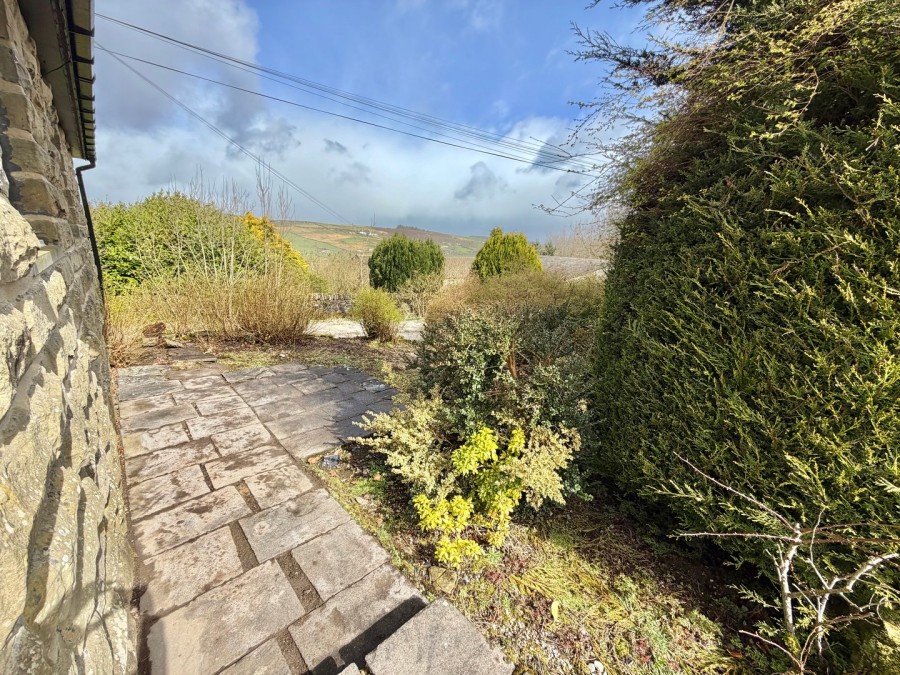 Images for Stanbury, Keighley, West Yorkshire EAID:3030449609 BID:4216801