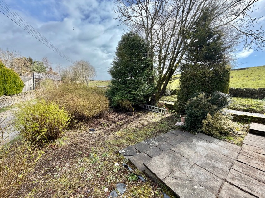 Images for Stanbury, Keighley, West Yorkshire EAID:3030449609 BID:4216801