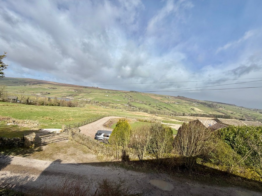 Images for Stanbury, Keighley, West Yorkshire EAID:3030449609 BID:4216801