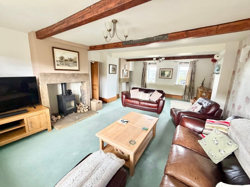 Images for Stanbury, Keighley, West Yorkshire EAID:3030449609 BID:4216801