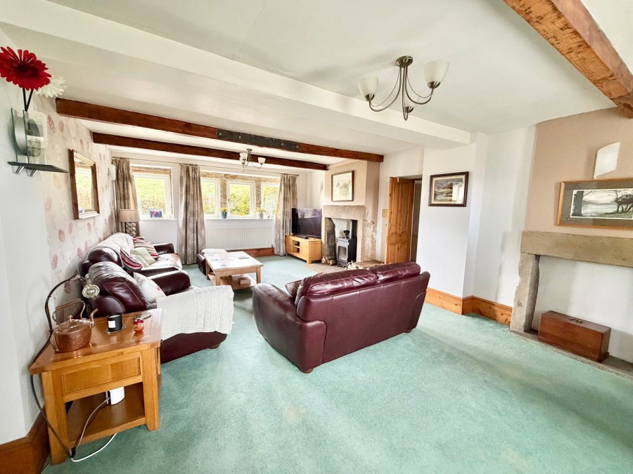 Images for Stanbury, Keighley, West Yorkshire EAID:3030449609 BID:4216801