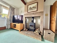 Images for Stanbury, Keighley, West Yorkshire