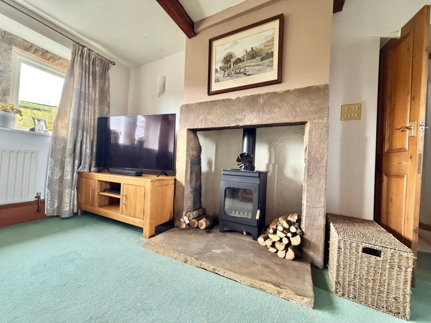 Images for Stanbury, Keighley, West Yorkshire EAID:3030449609 BID:4216801