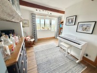 Images for Stanbury, Keighley, West Yorkshire