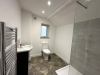 Images for Cross Roads, Keighley