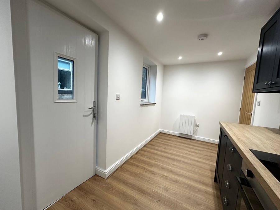 Images for Cross Roads, Keighley EAID:3030449609 BID:4216801