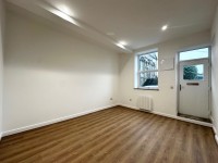 Images for Cross Roads, Keighley