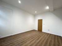 Images for Cross Roads, Keighley