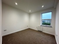 Images for Cross Roads, Keighley