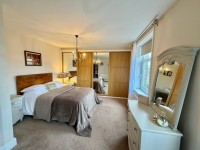 Images for Oakworth, Keighley, West Yorkshire