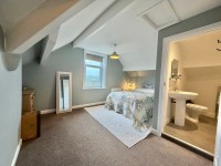 Images for Oakworth, Keighley, West Yorkshire