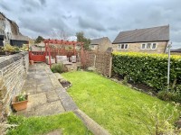 Images for Oakworth, Keighley, West Yorkshire