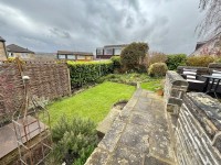 Images for Oakworth, Keighley, West Yorkshire