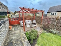 Images for Oakworth, Keighley, West Yorkshire