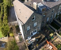 Images for Oakworth, Keighley, West Yorkshire