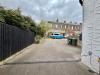 Images for Oakworth, Keighley, West Yorkshire