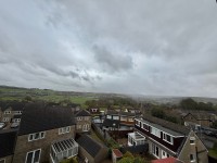 Images for Oakworth, Keighley, West Yorkshire