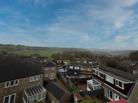 Images for Oakworth, Keighley, West Yorkshire