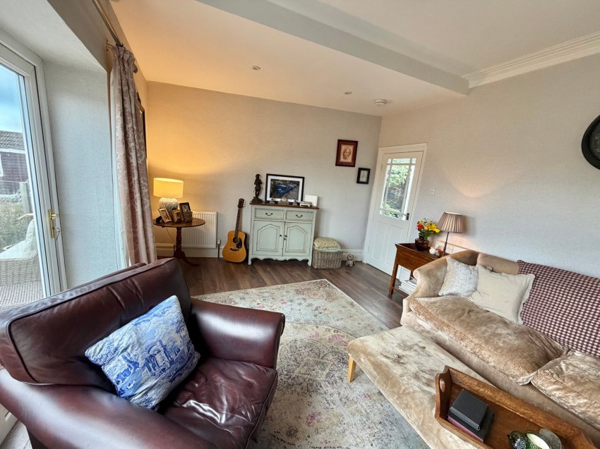 Images for Oakworth, Keighley, West Yorkshire EAID:3030449609 BID:4216801