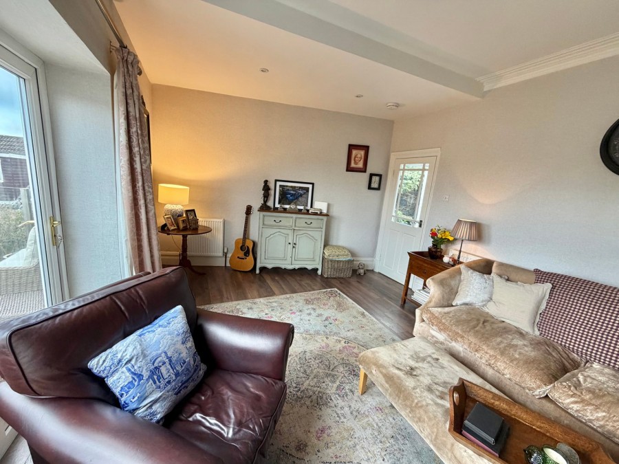 Images for Oakworth, Keighley, West Yorkshire EAID:3030449609 BID:4216801