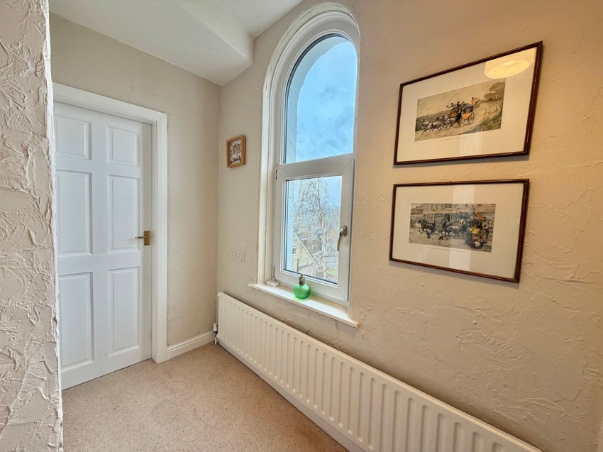 Images for Oakworth, Keighley, West Yorkshire EAID:3030449609 BID:4216801