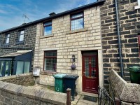 Images for Cross Roads, Keighley, West Yorkshire