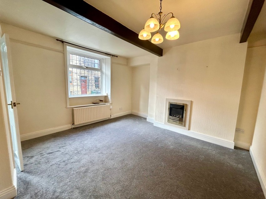 Images for Cross Roads, Keighley, West Yorkshire EAID:3030449609 BID:4216801