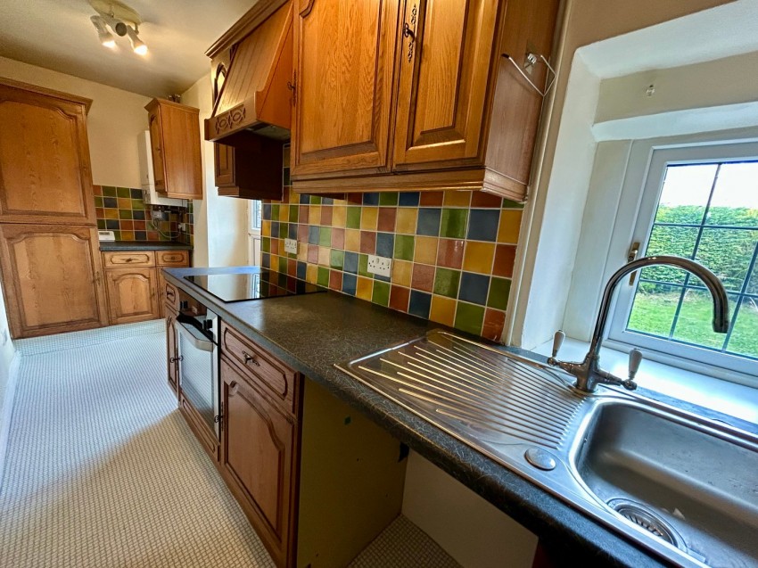 Images for Cross Roads, Keighley, West Yorkshire EAID:3030449609 BID:4216801