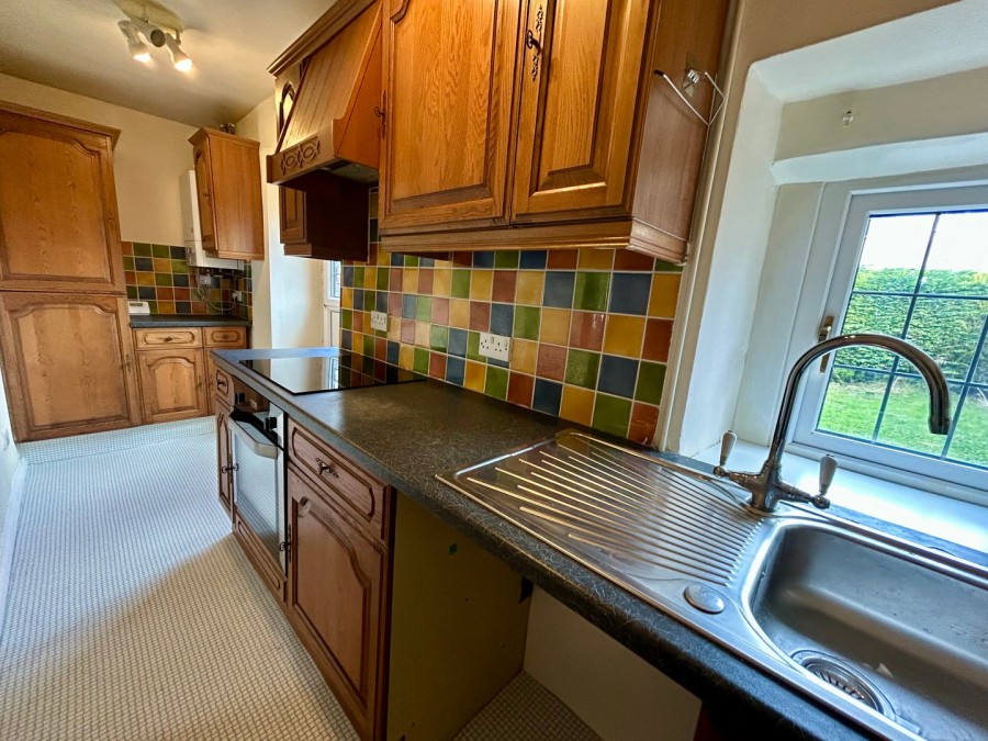 Images for Cross Roads, Keighley, West Yorkshire EAID:3030449609 BID:4216801