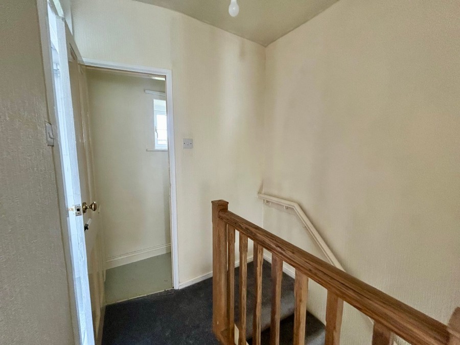 Images for Cross Roads, Keighley, West Yorkshire EAID:3030449609 BID:4216801