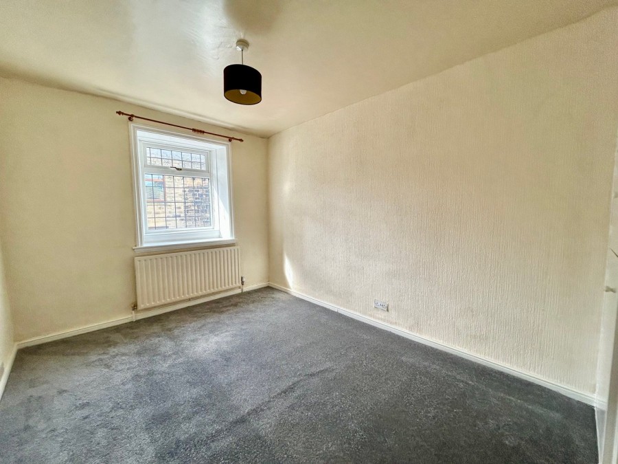 Images for Cross Roads, Keighley, West Yorkshire EAID:3030449609 BID:4216801