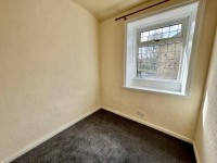 Images for Cross Roads, Keighley, West Yorkshire