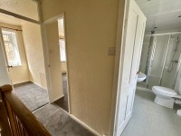 Images for Cross Roads, Keighley, West Yorkshire