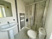 Images for Cross Roads, Keighley, West Yorkshire