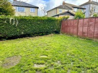 Images for Cross Roads, Keighley, West Yorkshire