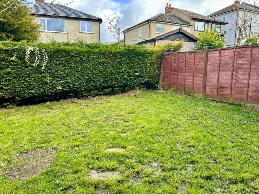 Images for Cross Roads, Keighley, West Yorkshire EAID:3030449609 BID:4216801