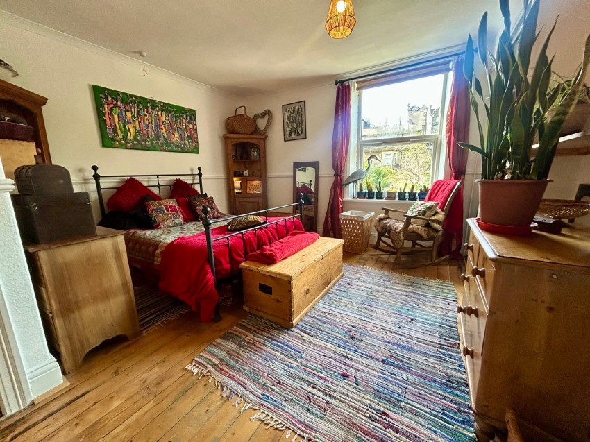 Images for Skipton Road, Keighley, West Yorkshire EAID:3030449609 BID:4216801