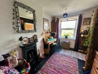 Images for Skipton Road, Keighley, West Yorkshire