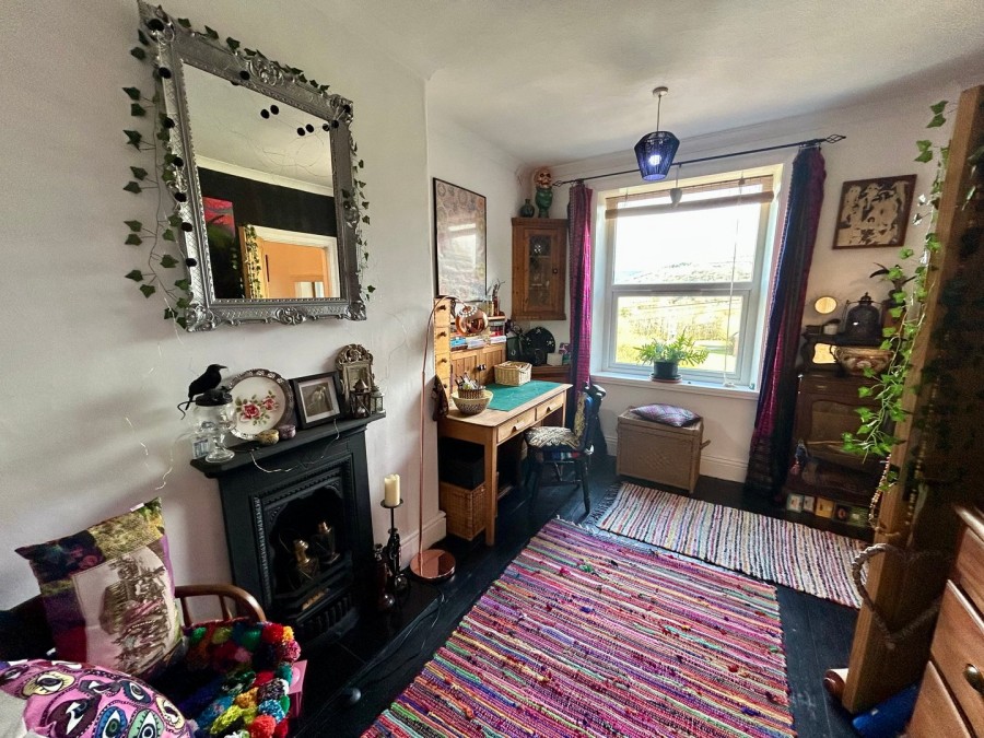 Images for Skipton Road, Keighley, West Yorkshire EAID:3030449609 BID:4216801