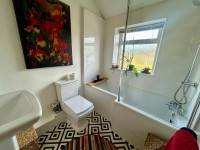 Images for Skipton Road, Keighley, West Yorkshire