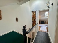 Images for Skipton Road, Keighley, West Yorkshire