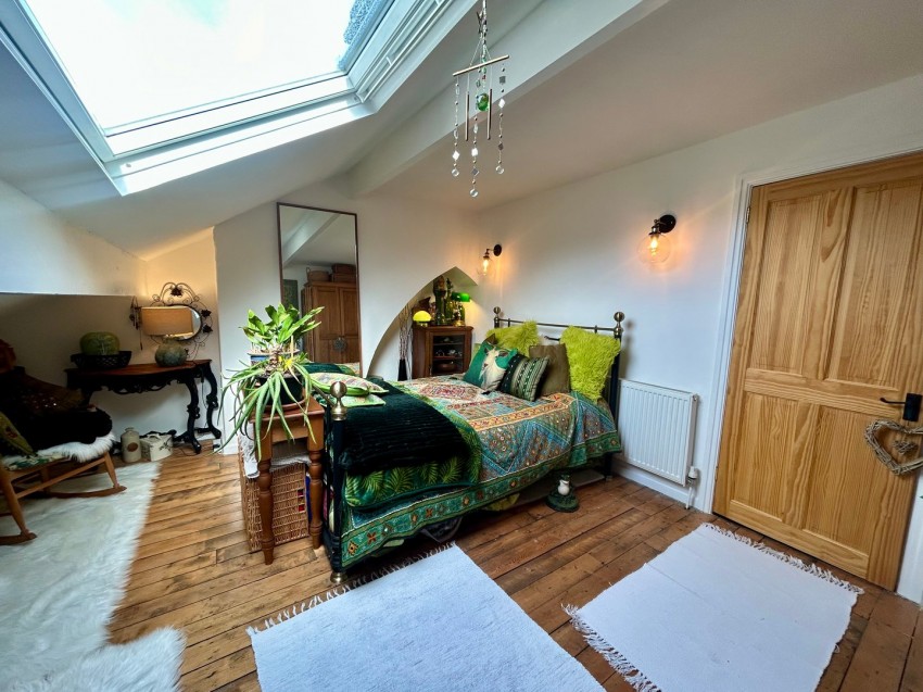 Images for Skipton Road, Keighley, West Yorkshire EAID:3030449609 BID:4216801