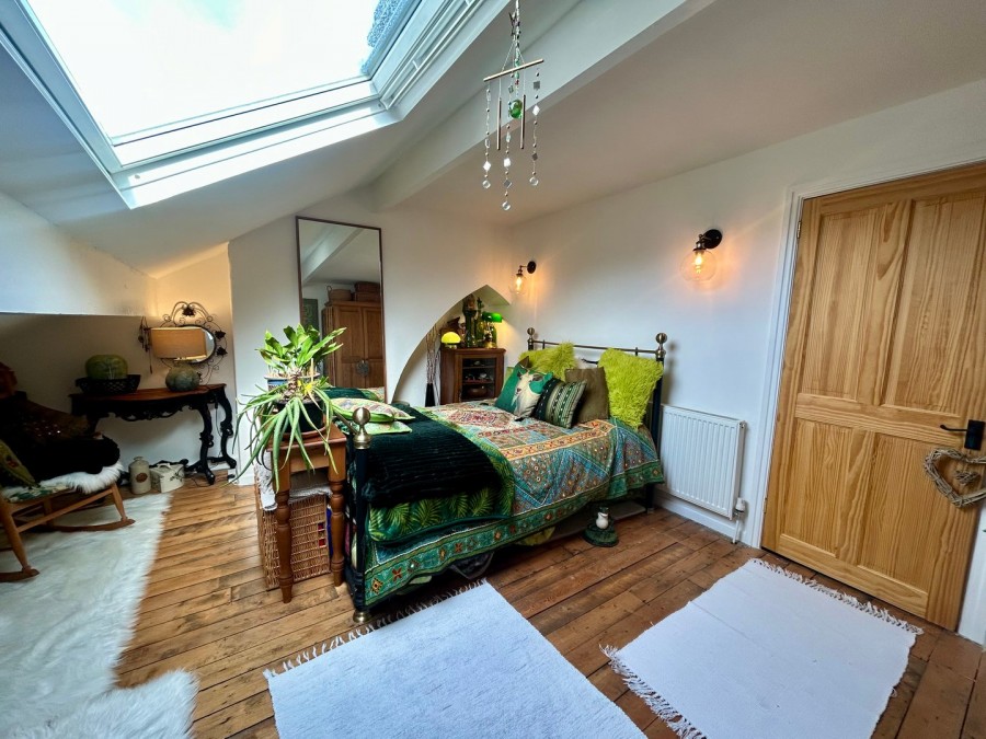 Images for Skipton Road, Keighley, West Yorkshire EAID:3030449609 BID:4216801