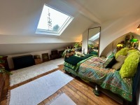 Images for Skipton Road, Keighley, West Yorkshire