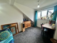 Images for Skipton Road, Keighley, West Yorkshire