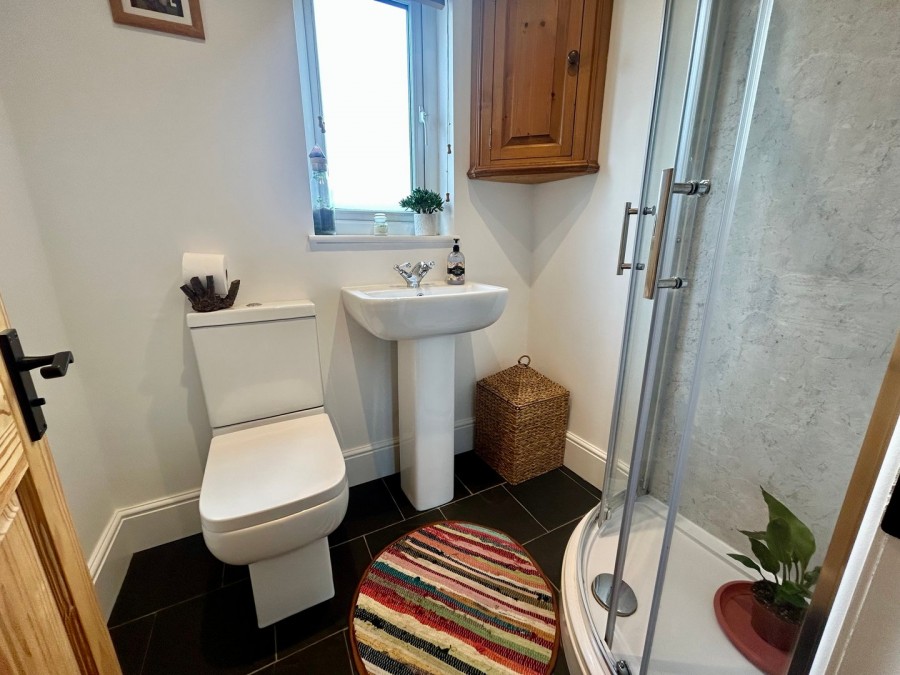 Images for Skipton Road, Keighley, West Yorkshire EAID:3030449609 BID:4216801