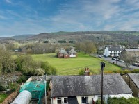 Images for Skipton Road, Keighley, West Yorkshire